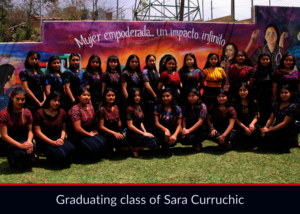 Graduation Class 2022