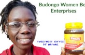 Support 1000 young mothers with beehives in Uganda