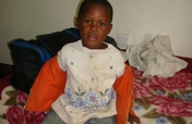 Keep 15 HIV Orphans from Rural Uganda in School