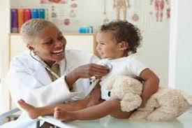 One World Pediatrics -Special Needs Healthcare