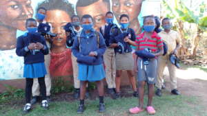 uniform beneficiaries