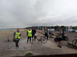 Gosport Cycle Club