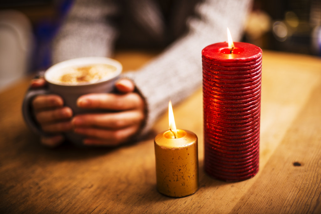 Preventing Homelessness for Veterans