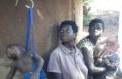 Mothers Deliver Safe and Infants Care for Youth