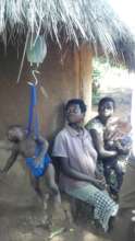 Mothers Deliver Safe and Infants Care for Youth