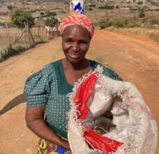 How to transport your cat