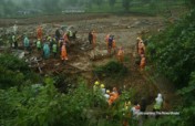 Kerala Floods 2019 - Relief & Rehabilitation