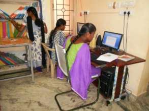 Madurai Activities II