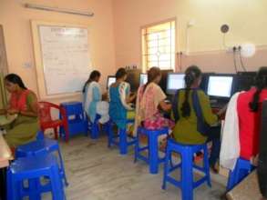 Madurai Activities III