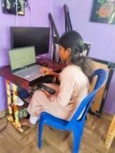 Alumna Job Placement Exam