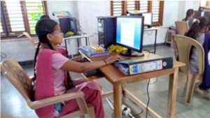 Computer Class