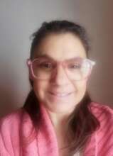 Gisell
