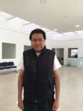 Roberto