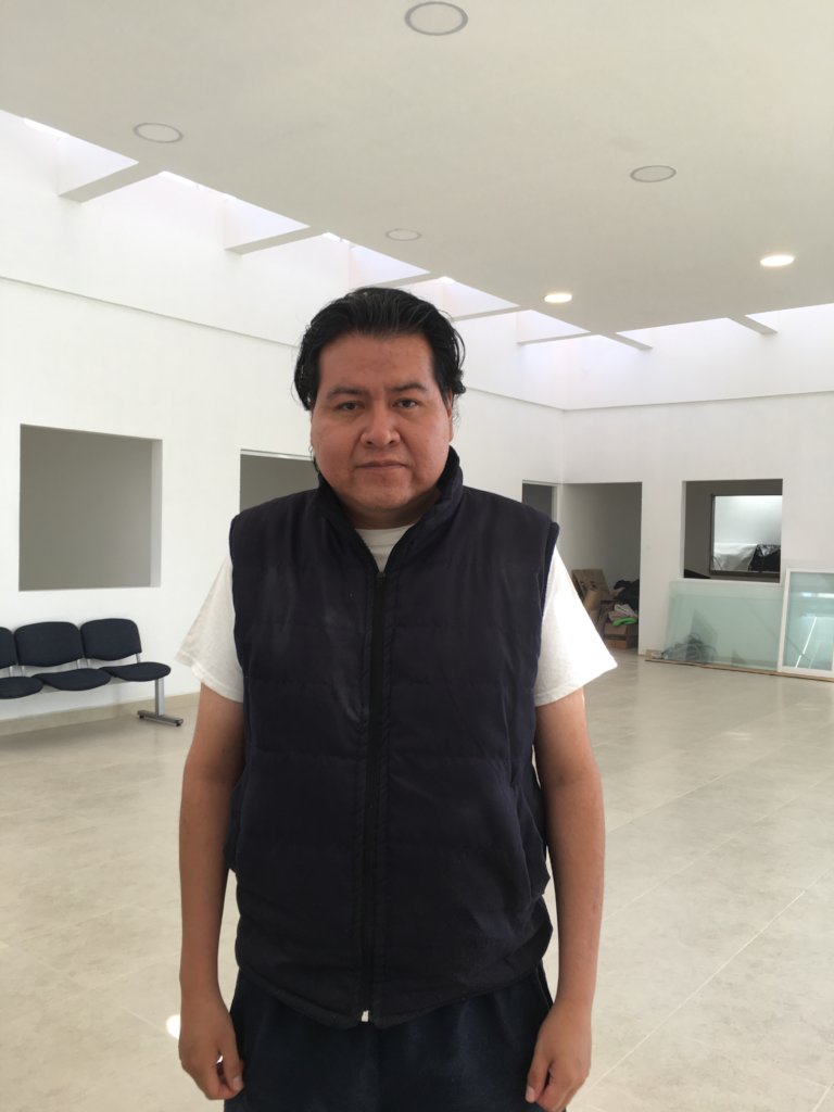 Transforming the lives of rheumatic patients