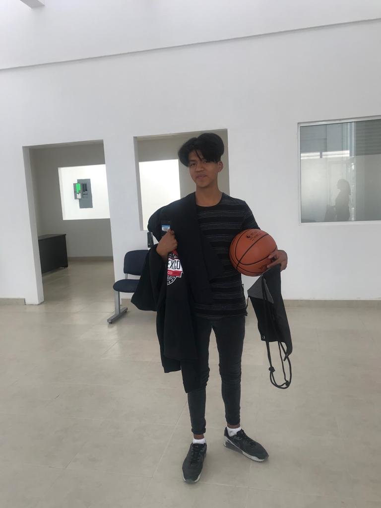 Transforming the lives of rheumatic patients