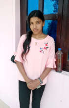 AGF Girl