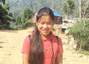GG_Girl_ADWAN