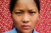 Send 100 Girls to school in Nepal
