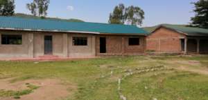 The Ongoing Constructions of the new classes