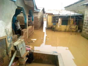 aid-sl
