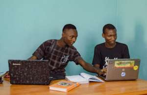 Software Engineering Students