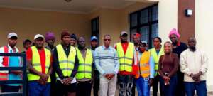 Skills Trainers