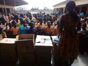 210116 FPP CSAG 2d Book Shipment Distribution (1)