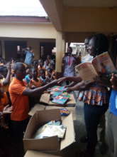 210116 FPP CSAG 2d Book Shipment Distribution (5).