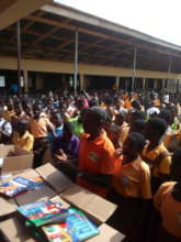 210116 FPP CSAG 2d Book Shipment Distribution (6)