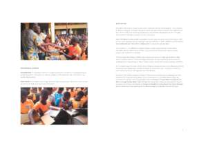 LTR CSAG MISSION VISION NEEDS ACCOMPLISH Page 1