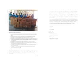 LTR CSAG MISSION VISION NEEDS ACCOMPLISH Page 2