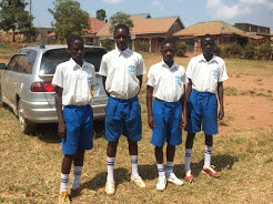 LAND PURCHASE TO BUILD A NEW SCHOOL (MOA)