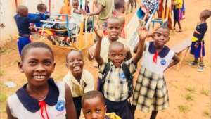LAND PURCHASE TO BUILD A NEW SCHOOL (MOA)