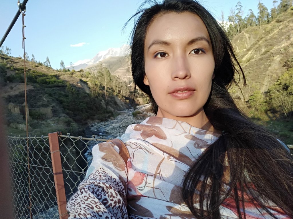 Dental Supplies for one Dental Student in Bolivia