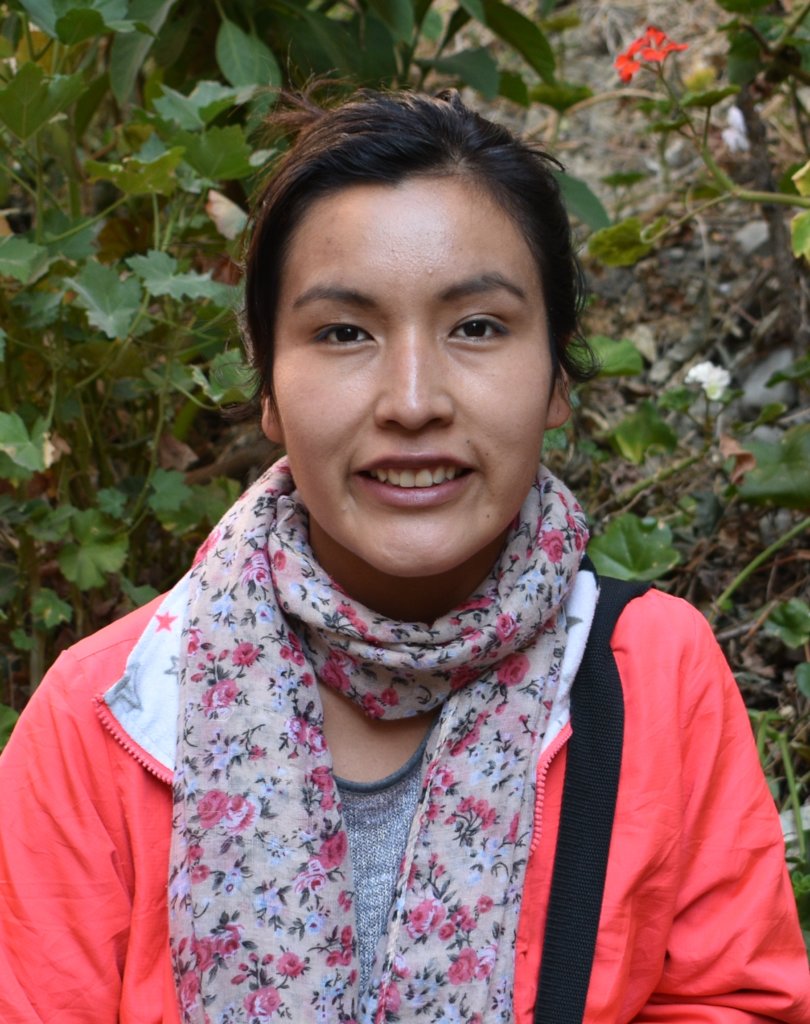 Dental Supplies for one Dental Student in Bolivia