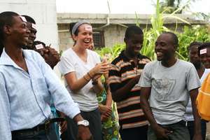Games and Activities Help Students Learn English