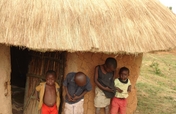 Educate 200 Children in Kenya