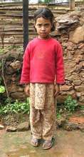 Malati