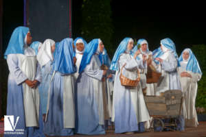 Suor Angelica