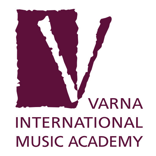 Invest in the Future of 75 Classical Musicians