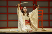 Invest in the Future of 75 Classical Musicians