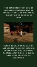 Kaliyachak Girls School