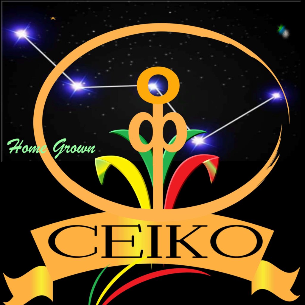 Help Ethiopian Indigenous Medicine Research Centre