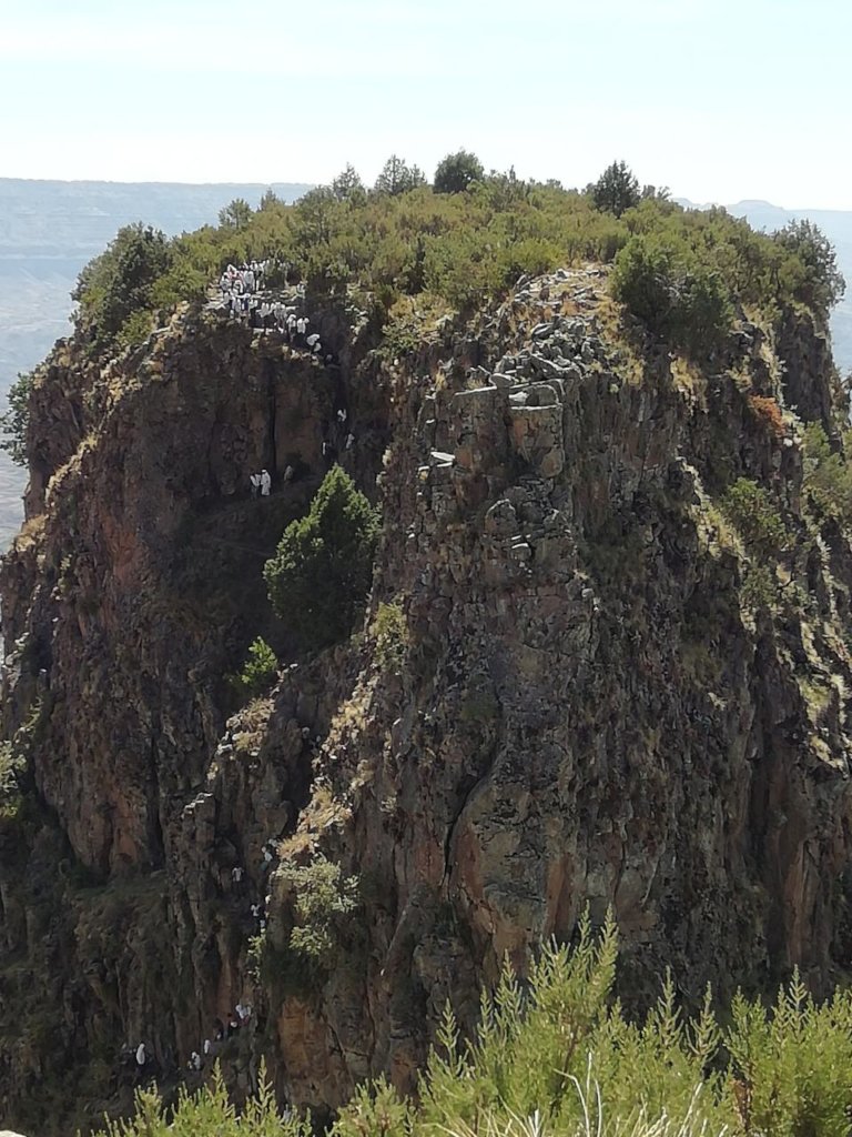 Help Ethiopian Indigenous Medicine Research Centre