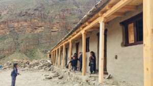 Lhuri-School-8-rooms