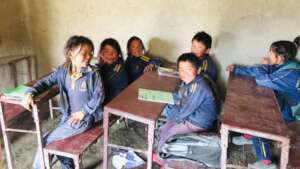 Lhuri-classroom-2