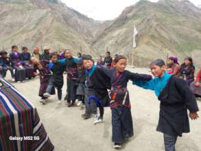 Lhuri-School-Year-End-Ceremony