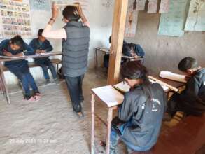 Lhuri-School-Lessons-Inside