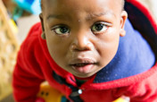 HELP US HELP our children