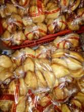 Sample product from the Bakery 2